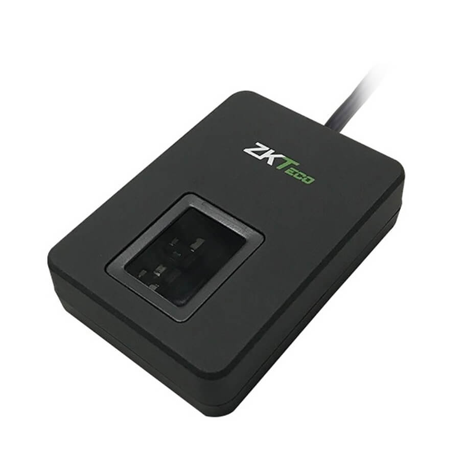 Đầu đọc vân tay ZKTeco ZK9500